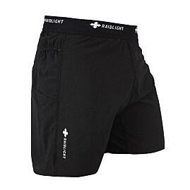 SHORT TRAIL RAIDER SHORT M