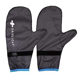 SUR-MOUFLES ULTRALIGHT MP+ GLOVES