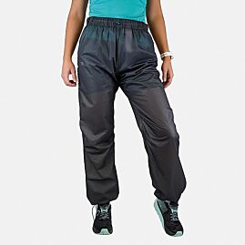 PANTALON IMPERMEABLE ULTRALIGHT MP+ PANT