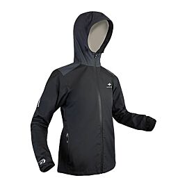 VESTE IMPERMEABLE TOP EXTREME MP+ JACKET W