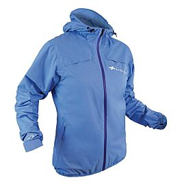 VESTE IMPERMEABLE TOP EXTREME ULTRA MP+ W