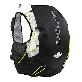 SAC A DOS RESPONSIVE 15 L