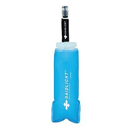 FLASQUE EAZY FLASK TUBE  600 ML