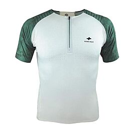 T-SHIRT MC R-LIGHT SS TOP M