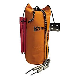 POCHETTE SPIKIT II