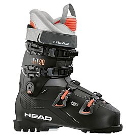 CHAUSSURE SKI PISTE EDGE LYT 90 W 2021/2022