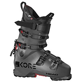 CHAUSSURES FREERANDO KORE 120 GW