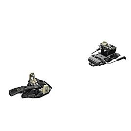 FIXATIONS SKI RANDO ALMONTE 12 PT