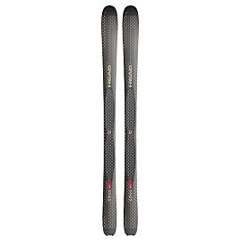 SKI FREERANDO CRUX 99 PRO