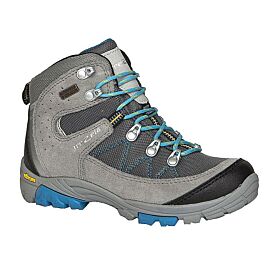 CHAUSSURES RANDONNEE CYCLONE WP JR