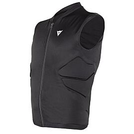 VESTE DE PROTECTION FLEXAGON WAISCOAT