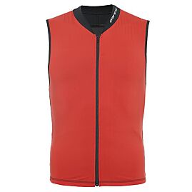 GILET DE PROTECTION AUXAGON VESTE