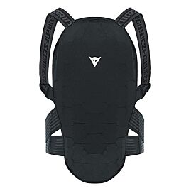 PROTECTION DORSALE FLEXAGON BACK PROTECTOR G2