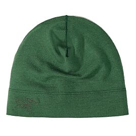 BONNET SOUS CASQUE RHO LTW WOOL BEANIE