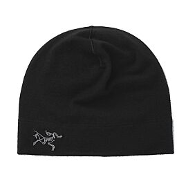 BONNET SOUS CASQUE RHO LTW WOOL BEANIE