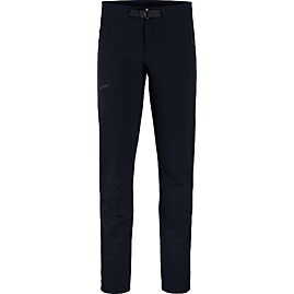 GAMMA AR PANT MEN'S