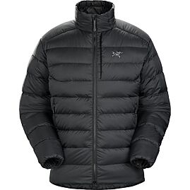 THORIUM JACKET  M VESTE