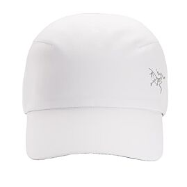 CASQUETTE CALVUS CAP RDS