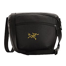 SAC MANTIS 2 WAISTPACK