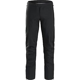 PANTALON BETA PANT MENS