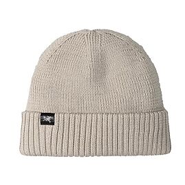 BONNET MALLOW TOQUE