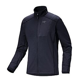 POLAIRE DELTA M VESTE