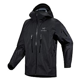 VESTE ALPHA SV M