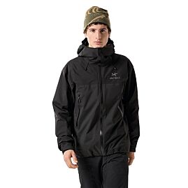 VESTE BETA AR M VESTE - STORMHOOD