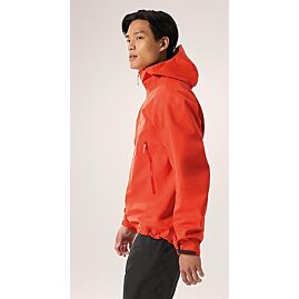 VESTE BETA JKT