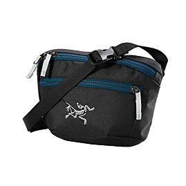 BANANE MANTIS 1 WAISTPACK