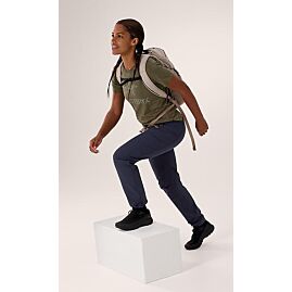 PANTALON GAMMA PANT WOMEN'S