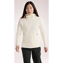 POLAIRE KYANITE JKT W