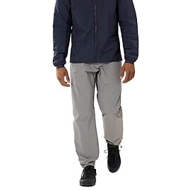 PANTALON GAMMA  PANT MEN'S
