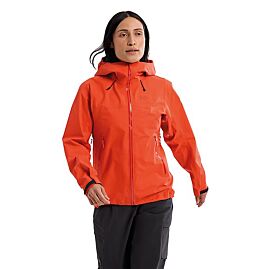 VESTE BETA SL W