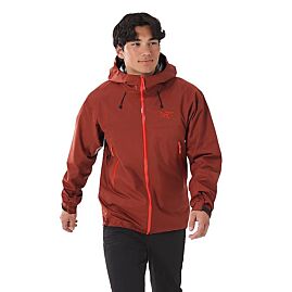 VESTE BETA SL JACKET MEN S
