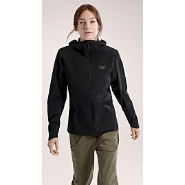 VESTE ATOM SL HOODIE