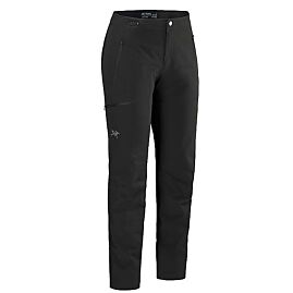 PANTALON GAMMA SL W