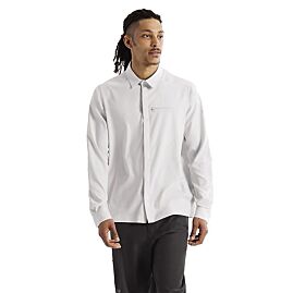 CHEMISE SKYLINE M