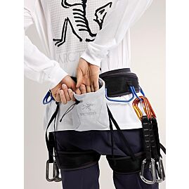 ION LIGHTWEIGHT