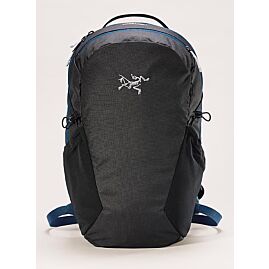 SAC A DOS MANTIS 16