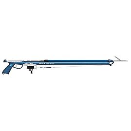 ARBALETE BLUE GUN