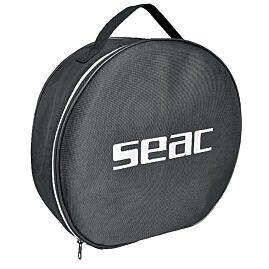 SAC DETENDEUR MATE REG