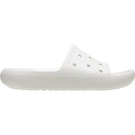 SLIDE CLASSIC CROCS SLIDE V2