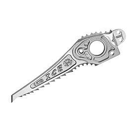 LAME CASCADE PLUS BLADE