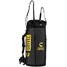 SAC DE HISSAGE LATOK 70
