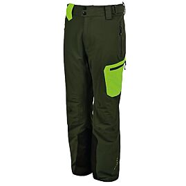 PANTALON DE SKI GOSTT