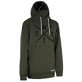VESTE DE SKI 1ORBITAL