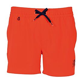 SHORT DE BAIN COOL Z JUNIOR