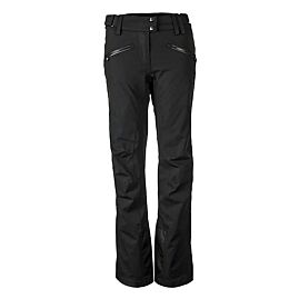 PANTALON WAY F