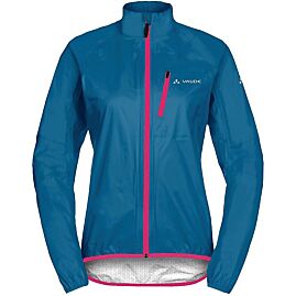 VESTE IMPERMEABLE DROP III W